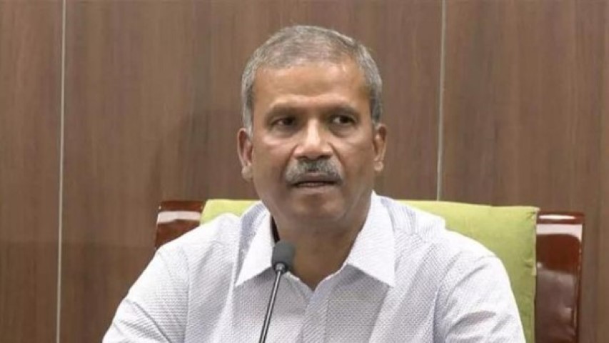 ‘আমার লোক, তোমার লোক’ কালচার থেকে বিএনপি-জামায়াতকে বের হয়ে আসতে হবে: আসিফ নজরুল